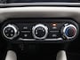Nissan Micra 101pk IG-T N-Connecta Airco | Camera | Cruise | Navi | Parkeersens. achter