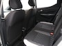 Nissan Micra 101pk IG-T N-Connecta Airco | Camera | Cruise | Navi | Parkeersens. achter