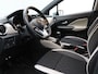 Nissan Micra 101pk IG-T N-Connecta Airco | Camera | Cruise | Navi | Parkeersens. achter