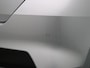Nissan Micra 101pk IG-T N-Connecta Airco | Camera | Cruise | Navi | Parkeersens. achter