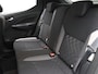 Nissan Micra 101pk IG-T N-Connecta Airco | Camera | Cruise | Navi | Parkeersens. achter