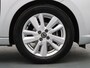 Nissan Micra 101pk IG-T N-Connecta Airco | Camera | Cruise | Navi | Parkeersens. achter