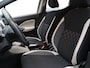 Nissan Micra 101pk IG-T N-Connecta Airco | Camera | Cruise | Navi | Parkeersens. achter