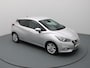 Nissan Micra 101pk IG-T N-Connecta Airco | Camera | Cruise | Navi | Parkeersens. achter