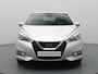 Nissan Micra 101pk IG-T N-Connecta Airco | Camera | Cruise | Navi | Parkeersens. achter