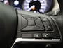 Nissan Micra 101pk IG-T N-Connecta Airco | Camera | Cruise | Navi | Parkeersens. achter