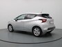 Nissan Micra 101pk IG-T N-Connecta Airco | Camera | Cruise | Navi | Parkeersens. achter