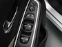 Nissan Micra 101pk IG-T N-Connecta Airco | Camera | Cruise | Navi | Parkeersens. achter