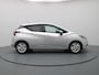 Nissan Micra 101pk IG-T N-Connecta Airco | Camera | Cruise | Navi | Parkeersens. achter