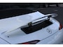 Mercedes-Benz AMG SL Roadster 43 Nightpakket/V8-Styling/PremiumPlus/Burmester/21inch