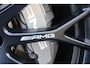 Mercedes-Benz AMG SL Roadster 43 Nightpakket/V8-Styling/PremiumPlus/Burmester/21inch