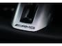 Mercedes-Benz AMG SL Roadster 43 Nightpakket/V8-Styling/PremiumPlus/Burmester/21inch