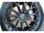 Mercedes-Benz AMG SL Roadster 43 Nightpakket/V8-Styling/PremiumPlus/Burmester/21inch
