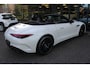 Mercedes-Benz AMG SL Roadster 43 Nightpakket/V8-Styling/PremiumPlus/Burmester/21inch