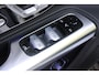 Mercedes-Benz AMG SL Roadster 43 Nightpakket/V8-Styling/PremiumPlus/Burmester/21inch