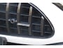 Mercedes-Benz AMG SL Roadster 43 Nightpakket/V8-Styling/PremiumPlus/Burmester/21inch