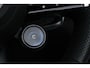 Mercedes-Benz AMG SL Roadster 43 Nightpakket/V8-Styling/PremiumPlus/Burmester/21inch