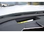 Mercedes-Benz AMG SL Roadster 43 Nightpakket/V8-Styling/PremiumPlus/Burmester/21inch