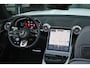 Mercedes-Benz AMG SL Roadster 43 Nightpakket/V8-Styling/PremiumPlus/Burmester/21inch