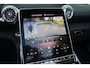 Mercedes-Benz AMG SL Roadster 43 Nightpakket/V8-Styling/PremiumPlus/Burmester/21inch