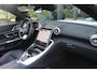 Mercedes-Benz AMG SL Roadster 43 Nightpakket/V8-Styling/PremiumPlus/Burmester/21inch