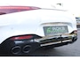 Mercedes-Benz AMG SL Roadster 43 Nightpakket/V8-Styling/PremiumPlus/Burmester/21inch