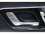 Mercedes-Benz AMG SL Roadster 43 Nightpakket/V8-Styling/PremiumPlus/Burmester/21inch