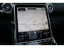 Mercedes-Benz AMG SL Roadster 43 Nightpakket/V8-Styling/PremiumPlus/Burmester/21inch