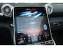 Mercedes-Benz AMG SL Roadster 43 Nightpakket/V8-Styling/PremiumPlus/Burmester/21inch