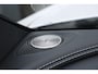 Mercedes-Benz AMG SL Roadster 43 Nightpakket/V8-Styling/PremiumPlus/Burmester/21inch