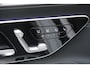 Mercedes-Benz AMG SL Roadster 43 Nightpakket/V8-Styling/PremiumPlus/Burmester/21inch