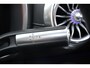 Mercedes-Benz AMG SL Roadster 43 Nightpakket/V8-Styling/PremiumPlus/Burmester/21inch