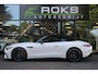 Mercedes-Benz AMG SL Roadster 43 Nightpakket/V8-Styling/PremiumPlus/Burmester/21inch