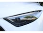 Mercedes-Benz AMG SL Roadster 43 Nightpakket/V8-Styling/PremiumPlus/Burmester/21inch