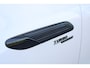 Mercedes-Benz AMG SL Roadster 43 Nightpakket/V8-Styling/PremiumPlus/Burmester/21inch