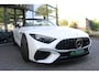 Mercedes-Benz AMG SL Roadster 43 Nightpakket/V8-Styling/PremiumPlus/Burmester/21inch