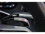 Mercedes-Benz AMG SL Roadster 43 Nightpakket/V8-Styling/PremiumPlus/Burmester/21inch