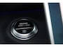 Mercedes-Benz AMG SL Roadster 43 Nightpakket/V8-Styling/PremiumPlus/Burmester/21inch