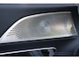 Mercedes-Benz AMG SL Roadster 43 Nightpakket/V8-Styling/PremiumPlus/Burmester/21inch
