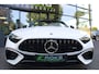Mercedes-Benz AMG SL Roadster 43 Nightpakket/V8-Styling/PremiumPlus/Burmester/21inch