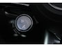 Mercedes-Benz AMG SL Roadster 43 Nightpakket/V8-Styling/PremiumPlus/Burmester/21inch