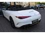 Mercedes-Benz AMG SL Roadster 43 Nightpakket/V8-Styling/PremiumPlus/Burmester/21inch