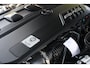 Mercedes-Benz AMG SL Roadster 43 Nightpakket/V8-Styling/PremiumPlus/Burmester/21inch