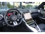 Mercedes-Benz AMG SL Roadster 43 Nightpakket/V8-Styling/PremiumPlus/Burmester/21inch