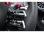 Mercedes-Benz AMG SL Roadster 43 Nightpakket/V8-Styling/PremiumPlus/Burmester/21inch