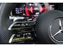 Mercedes-Benz AMG SL Roadster 43 Nightpakket/V8-Styling/PremiumPlus/Burmester/21inch