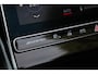 Mercedes-Benz AMG SL Roadster 43 Nightpakket/V8-Styling/PremiumPlus/Burmester/21inch