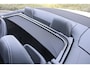 Mercedes-Benz AMG SL Roadster 43 Nightpakket/V8-Styling/PremiumPlus/Burmester/21inch