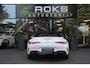 Mercedes-Benz AMG SL Roadster 43 Nightpakket/V8-Styling/PremiumPlus/Burmester/21inch