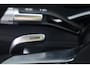 Mercedes-Benz AMG SL Roadster 43 Nightpakket/V8-Styling/PremiumPlus/Burmester/21inch